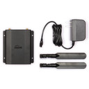 Peplink APO-AC-RUG WiFi Access Point, Dual-Band, Wi-Fi 5 2X2 MIMO