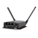 Peplink APO-AC-RUG WiFi Access Point, Dual-Band, Wi-Fi 5 2X2 MIMO