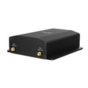 Peplink APO-AC-RUG WiFi Access Point, Dual-Band, Wi-Fi 5 2X2 MIMO