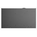 Peplink PLS-24-H2G-410W 24 PoE 2.5G Switch