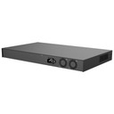 Peplink PLS-24-H2G-410W 24 PoE 2.5G Switch