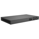 Peplink PLS-24-H2G-410W 24 PoE 2.5G Switch