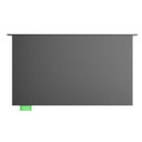 Peplink PLS-R-24-H2G-250W 24 PoE 2.5G Switch Rugged