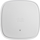 Cisco C9120AXE-K Catalyst 9120AXE Access Point