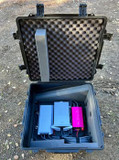 Starlink Rapid Deploy Case