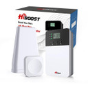 HiBoost 10K Plus Pro Phone Signal Booster