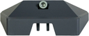 STLXX01003 Starlink Pipe Adapter