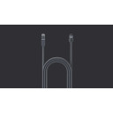 Starlink STLXX01111 Mini Ethernet Cable 15 m - USA (USD) Starlink STLXX01111 Mini Ethernet Cable 15 m - USA (USD)