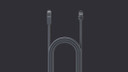 Starlink STLXX01112 Mini Replacement Cable 15 m - USA (USD)