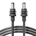 Starlink STLXX01115 Mini Plug (Replacement) - USA (USD)