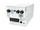 ETL Systems STA6175 750W C-Band Outdoor TWTA