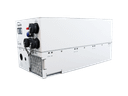 ETL Systems STA4340P 400W Ku-Band Outdoor TWTA