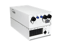 ETL Systems STA5565P-LC 650W Ka-Band Outdoor TWTA
