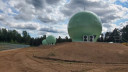 Cobham SATCOM TRACKER 2400 GD