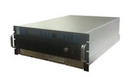 ETL Systems STSR 1800C 1800W C-Band Rack Mount SSPA