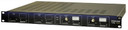 Global Invacom TDS-GPS-01-SC-B5 Time & Reference Distribution System