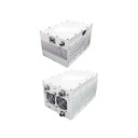 Global Invacom Block Up-Converter (BUC) - Ku-Band 4w to 200W