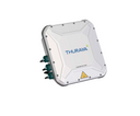 THURAYA IP NEO C satellite terminal