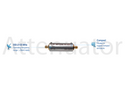 ETL Systems ATT30L1P-4214 L-Band Attenuator