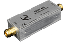 ETL Systems EQUL1P-4524 L-band Passive Equaliser 850–2150 MHz