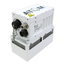 Product image for ATOM 20W Ku-Band BUC