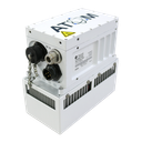 Product image for ATOM 20W Ku-Band BUC