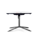 Intellian OW-6012 TriMast Mount
