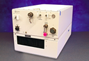 Comtech XTD-750K 750 Watt Ku-Band Antenna Mount High Power Amplifier