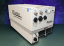 Comtech XTD-750KHE1 750 Watt Ku-Band High Efficiency Antenna Mount High Power Amplifier, 12.75 to 14.5 GHz