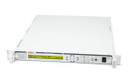 Work Microwave VHCD Satellite IF Downconverter