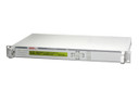 Work Microwave ALC-140 Automatic Level Control Filter Amplifier