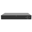 Peplink PLS-8-10G-720W 12-Port PoE 10 Gigabit Switch, 4 SFP Slots