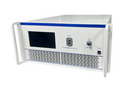 Norsat International Inc. HPA-100007 High Power Amplifier Systems, 1- 18GHz, 43dB Gain, 43dBm Psat,120V AC