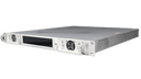 ETL Systems HWK-G1S-15-D44-XXXX Hawk Series 4x4 Extended L-band Matrix for Downlink applications