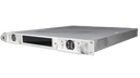 ETL Systems HWK-G1S-15-C44  Hawk Series 4x4 Extended L-band Matrix for Uplink applications