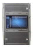 ETL Systems HAV-80 Havoc 256x256 L-band Matrix Ultra compact