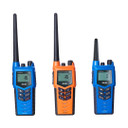 Cobham 403530A SAILOR SP3530 VHF ATEX non GMDSS Cobham 403530A SAILOR SP3530 VHF ATEX non GMDSS
