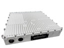 Agilis ASM1200-24-2 Outdoor iQ200 Modem