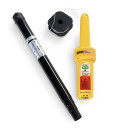 Cobham 405052A-00500 SAILOR 5052 AIS SART