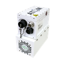 Product image for ATOM 40W Ku-Band BUC