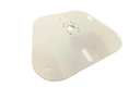 KYMETA U8ACC-00065-0 U8 MARITIME PEDESTAL ADAPTER PLATE