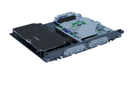 KYMETA U8ACC-00068-0 KIT, OSPREY CARTRIDGE, 950PM - LTE ADV PRO (GLOBAL)