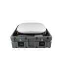 KYMETA U8ACC-00007-0 U8 GO CASE (SYSTEM)