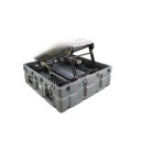 KYMETA U8ACC-00007-0 U8 GO CASE (SYSTEM)