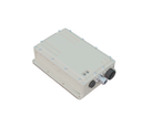KYMETA U8ACC-00009-0 KIT, 20 W BUC