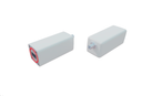 KYMETA U8ACC-00010-0 KIT, LNB