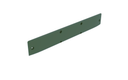 KYMETA U8ACC-00071-0 KIT, OSPREY U8 SHROUD PANEL COVER