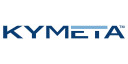 Kymeta u8ACC-00021-0 CABLE, W59, 23.6" (60CM), LMR-240 COAX, N MALE TO N FEMALE