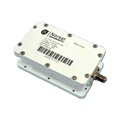 Norsat 9000 Series 9200HT-3F Ka-Band LNB - REST TEST