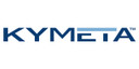 KYMETA U8ACC-00119-0 ACCESSORY, GOSHAWK U8 MARKETING MODEL